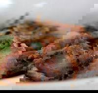 Hometown Kitchen - Tourism Noosa