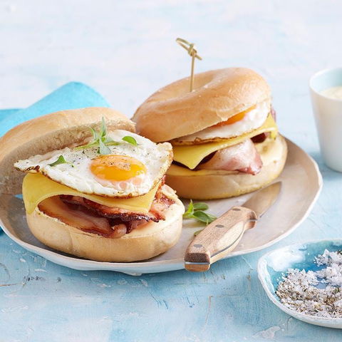 Jamaica Blue - Gosford - Tourism Noosa 0