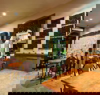 KB Thai - Tourism Noosa