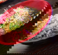 Noodlers Noodle Bar - Cockburn Central - Tourism Noosa