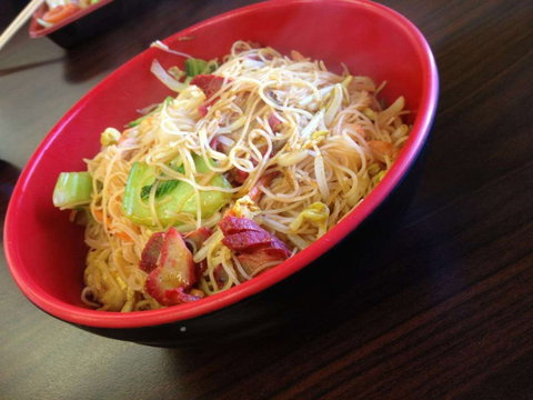 Noodlers Noodle Bar - Cockburn Central - Tourism Noosa 0