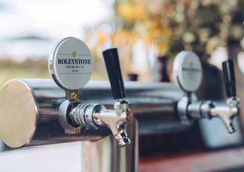 Roleystone Brewing Co - Tourism Noosa 0