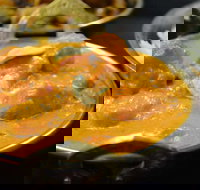 Sitar Indian Restaurant - Tourism Noosa