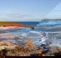 The Cape Kitchen - Tourism Noosa