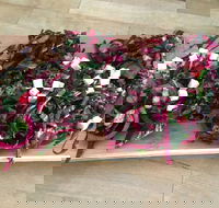 The Silly Goat - Tourism Noosa