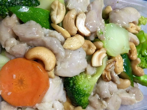 Tong Sing - Tourism Noosa 0