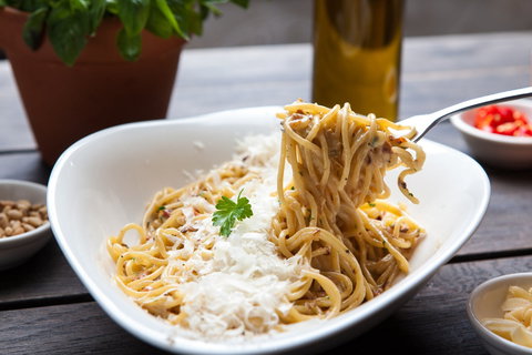 Vapiano - Tourism Noosa 0