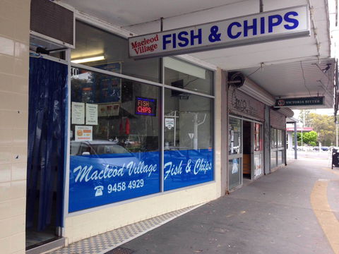 Yarram Club Hotel - Tourism Noosa 0