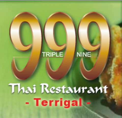 999 Thai Restaurant - Tourism Noosa 0