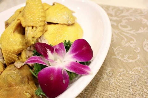 Asian Chef - Tourism Noosa 0