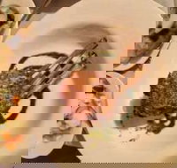 Cabernet Restaurant - Tourism Noosa