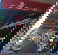 Charcobel Charcoal Chicken - Tourism Noosa