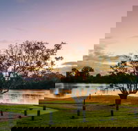Coraki Hotel - Tourism Noosa