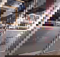 Don't Know Cafe - Tourism Noosa