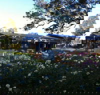 Emma's of Lovedale - Tourism Noosa