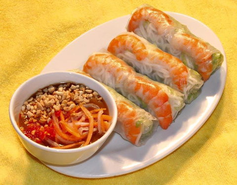 Harmony - Tourism Noosa 0