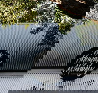 Hungry Monkey - Tourism Noosa