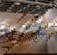 IKEA Restaurant  Cafe - Tourism Noosa