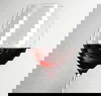 Maeve - Tourism Noosa