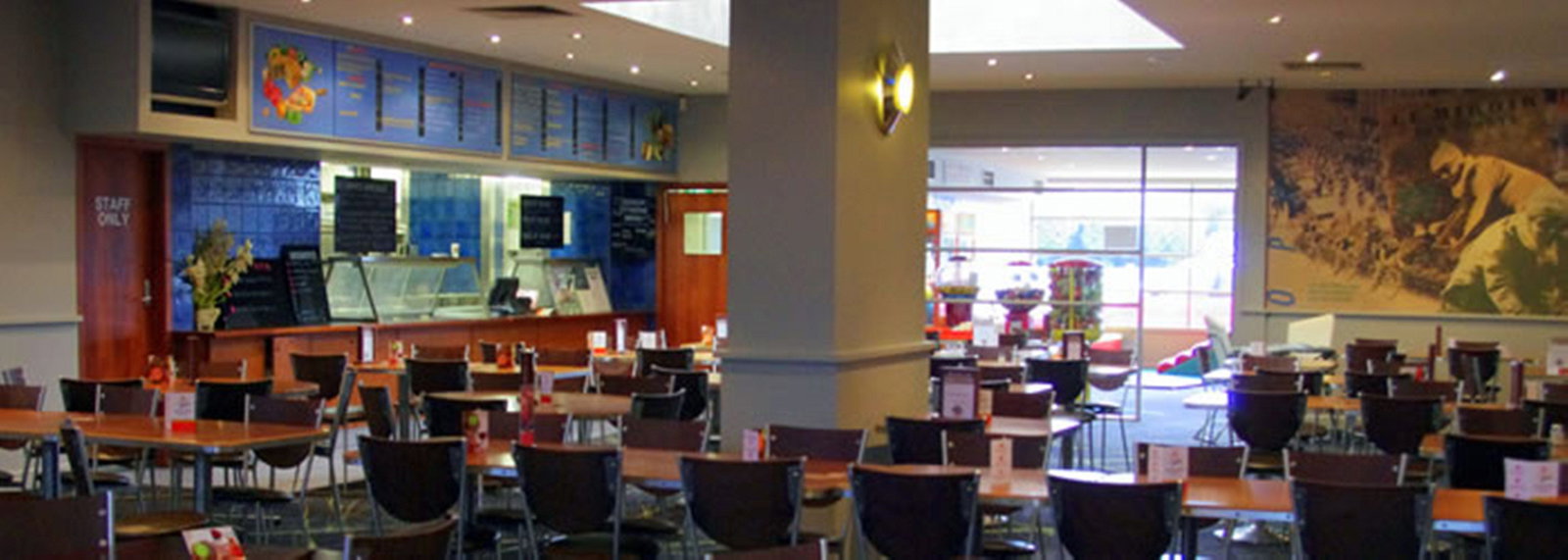 Norlane VIC Tourism Noosa