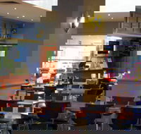 Norlane Hotel - Tourism Noosa