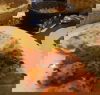 Olivers Kitchen - Tourism Noosa