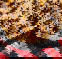 Pie Town - Tourism Noosa