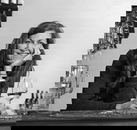 Wines by KT - Tourism Noosa