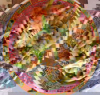 Augusta Moon Chinese Restaurant - Tourism Noosa