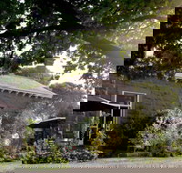 Bannockburn Station - Tourism Noosa