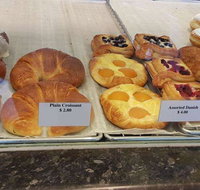 Beejans Bakery - Tourism Noosa