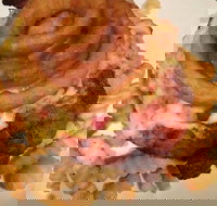 Boss Hogg's Steakhouse - Tourism Noosa