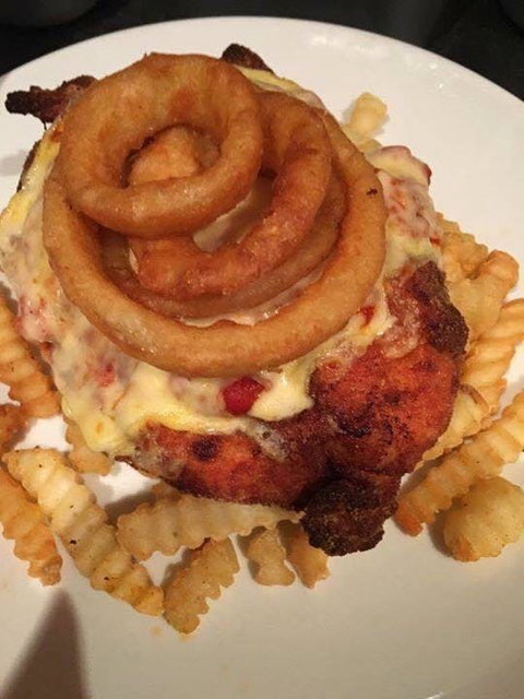 Boss Hogg's Steakhouse - Tourism Noosa 0