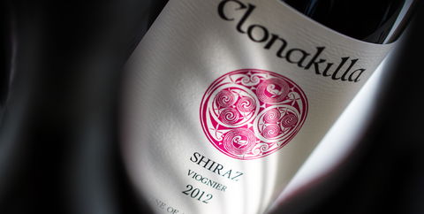 Clonakilla Wines - Tourism Noosa 0
