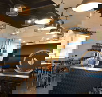 Electric Bean - Tourism Noosa