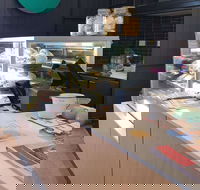Frankie's - Tourism Noosa