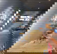 Hoo Ha Coffee Bar - Tourism Noosa