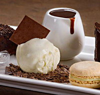 Lindt - Bundoora - Tourism Noosa