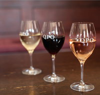 QPO Restaurant Bar  Events - Tourism Noosa