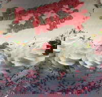 St Ives Bakery - Tourism Noosa