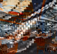 The Bavarian Entertainment Quarter - Tourism Noosa