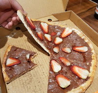Big Brother Pizza - Tourism Noosa
