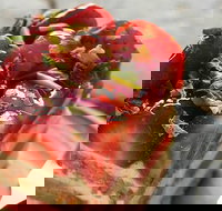 Black Star Pastry - Moore Park - Tourism Noosa