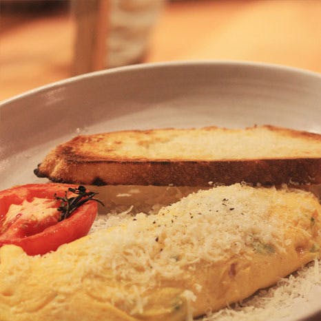 Caffe Cherry Beans - Carlingford - Tourism Noosa 0