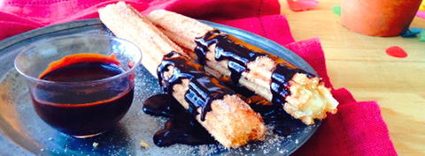 Delhi Grill - Tourism Noosa 0