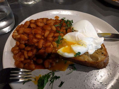 Depot - Tourism Noosa 0