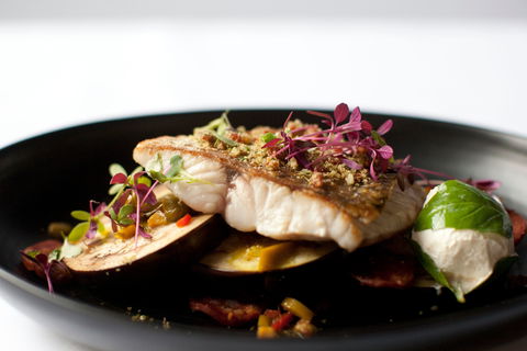 JAM Corner - Tourism Noosa 1