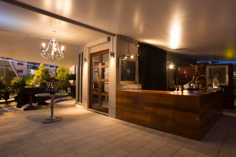 JAM Corner - Tourism Noosa 2