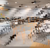 Method to the Madness - Tourism Noosa