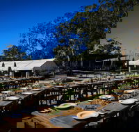 Murray's Craft Brewing Company - Tourism Noosa
